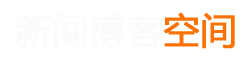 法无二门网